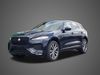 Jaguar F-PACE F-PACE P250 R-DYNAMIC S