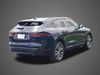 Jaguar F-PACE F-PACE P250 R-DYNAMIC S