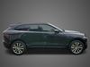 Jaguar F-PACE F-PACE P250 R-DYNAMIC S