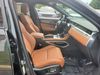 Jaguar F-PACE F-PACE P250 R-DYNAMIC S
