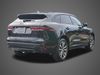 Jaguar F-PACE F-PACE P250 R-DYNAMIC S