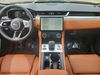 Jaguar F-PACE F-PACE P250 R-DYNAMIC S