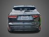 Jaguar F-PACE F-PACE P250 R-DYNAMIC S