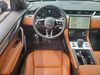Jaguar F-PACE F-PACE P250 R-DYNAMIC S