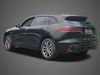 Jaguar F-PACE F-PACE P250 R-DYNAMIC S
