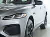 Jaguar F-PACE F-PACE P250 R-DYNAMIC S