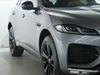 Jaguar F-PACE F-PACE P250 R-DYNAMIC S