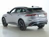 Jaguar F-PACE F-PACE P250 R-DYNAMIC S