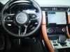 Jaguar F-PACE F-PACE P250 R-DYNAMIC S