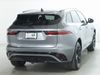 Jaguar F-PACE F-PACE P250 R-DYNAMIC S