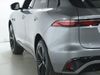 Jaguar F-PACE F-PACE P250 R-DYNAMIC S
