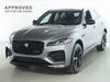 Jaguar F-PACE F-PACE P250 R-DYNAMIC S