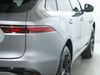 Jaguar F-PACE F-PACE P250 R-DYNAMIC S