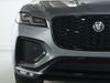 Jaguar F-PACE F-PACE P250 R-DYNAMIC S