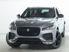 Jaguar F-PACE F-PACE P250 R-DYNAMIC S