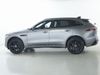 Jaguar F-PACE F-PACE P250 R-DYNAMIC S