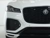 Jaguar F-PACE F-PACE P250 R-DYNAMIC S