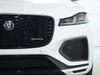 Jaguar F-PACE F-PACE P250 R-DYNAMIC S