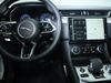 Jaguar F-PACE F-PACE P250 R-DYNAMIC S