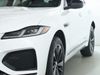 Jaguar F-PACE F-PACE P250 R-DYNAMIC S