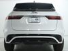 Jaguar F-PACE F-PACE P250 R-DYNAMIC S