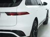 Jaguar F-PACE F-PACE P250 R-DYNAMIC S