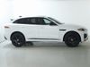 Jaguar F-PACE F-PACE P250 R-DYNAMIC S