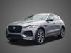 Jaguar F-PACE F-PACE P250 R-DYNAMIC S