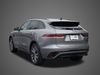 Jaguar F-PACE F-PACE P250 R-DYNAMIC S