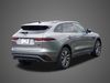 Jaguar F-PACE F-PACE P250 R-DYNAMIC S
