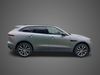 Jaguar F-PACE F-PACE P250 R-DYNAMIC S