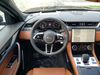 Jaguar F-PACE F-PACE P250 R-DYNAMIC S