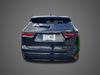 Jaguar F-PACE F-PACE P250 R-DYNAMIC S