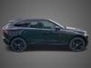 Jaguar F-PACE F-PACE P250 R-DYNAMIC S