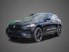 Jaguar F-PACE F-PACE P250 R-DYNAMIC S