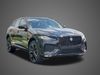 Jaguar F-PACE F-PACE P250 R-DYNAMIC S