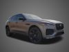 Jaguar F-PACE F-PACE P250 R-DYNAMIC S