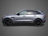 Jaguar F-PACE F-PACE P250 R-DYNAMIC S