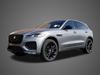Jaguar F-PACE F-PACE P250 R-DYNAMIC S