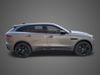 Jaguar F-PACE F-PACE P250 R-DYNAMIC S