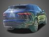 Jaguar F-PACE F-PACE P250 R-DYNAMIC S