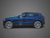 Jaguar F-PACE F-PACE P250 R-DYNAMIC S