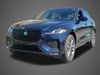 Jaguar F-PACE F-PACE P250 R-DYNAMIC S