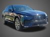 Jaguar F-PACE F-PACE P250 R-DYNAMIC S