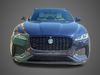 Jaguar F-PACE F-PACE P250 R-DYNAMIC S