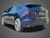 Jaguar F-PACE F-PACE P250 R-DYNAMIC S