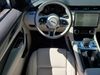 Jaguar F-PACE F-PACE P250 R-DYNAMIC S