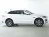 Jaguar F-PACE F-PACE P250 R-DYNAMIC S