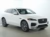 Jaguar F-PACE F-PACE P250 R-DYNAMIC S