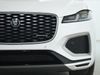 Jaguar F-PACE F-PACE P250 R-DYNAMIC S